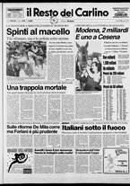 giornale/RAV0037021/1989/n. 105 del 17 aprile